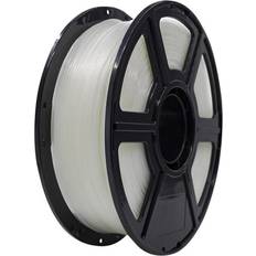 3D-printing Gearlab hvid PVA filament