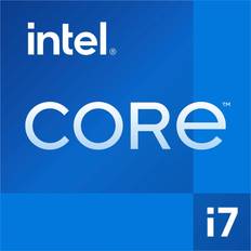 Processor: intel core i7 Intel Core i7-13700 processor 30 MB Smart cache