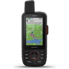 GPS & Sat Navigations • compare today & find prices »