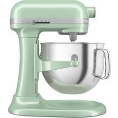 KitchenAid Food Mixers KitchenAid KSM70SK 7 Lift