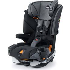 Booster Seats Chicco MyFit ClearTex Harness