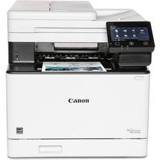 Canon Printers on sale Canon Color imageCLASS MF753Cdw
