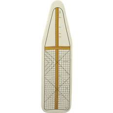 Dritz Cotton Table Top Ironing Board Cover : Target