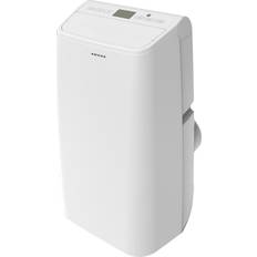 https://www.klarna.com/sac/product/232x232/3009326658/Amana-13-000-BTU-Portable-Air-Conditioner-w-Heat.jpg?ph=true