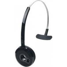 Headsets og ørepropper Jabra Headband for PRO 920 MS 930 UC