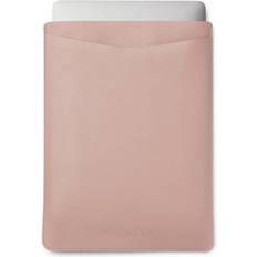 Rosa Sleeves Philbert Ultra Slim MacBook Sleeve m/rem 13tm