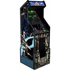 Spielkonsolen Arcade1up Star Wars Arcade Game