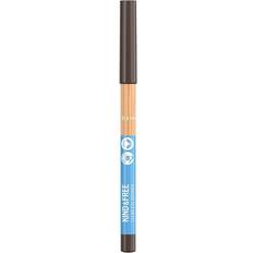 Rimmel Øyeblyanter Rimmel Kind & Free clean eye definer #002-pecan