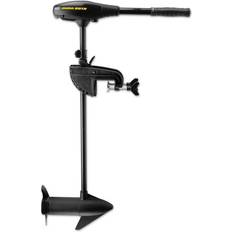 Minn kota Minn Kota Endura Max 50lb 36" Trolling Motor