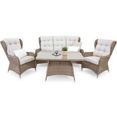 Venture Design Washington 1 st 2 Lounge-Set