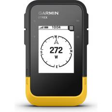 GPS-mottakere Garmin eTrex SE