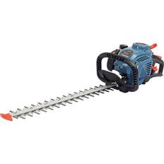 Earthwise CVPH43018 2-in-1 Convertible Pole Hedge Trimmer, 1 - Food 4 Less