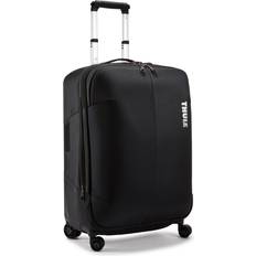 Koffer reduziert Thule Subterra Spinner 25 Suitcase