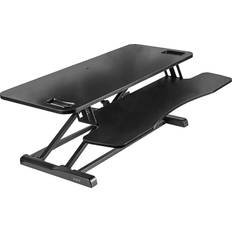 https://www.klarna.com/sac/product/232x232/3009328509/Vivo-Black-Height-Adjustable-37-Standing-Desk-Monitor-Riser-Sit-Stand-Tabletop.jpg?ph=true