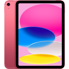 Apple iPad Tablets Apple Ipad