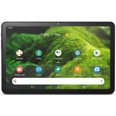 Doro Tablet 32GB