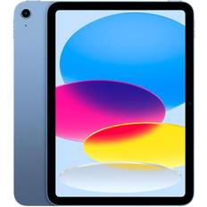 Apple Tablet IPAD 10TH GENERATION