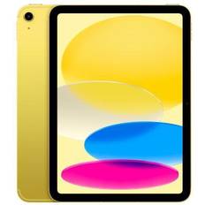 Apple 10.9-inch iPad Cellular 10.9" 256GB