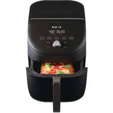 Instant Pot Vortex Slim