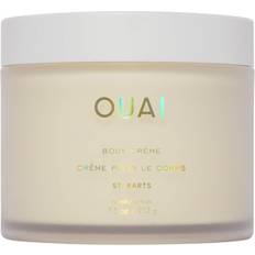 Skincare OUAI St. Barts Body Crème 212g