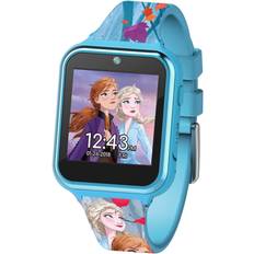 Wearables Accutime Disney Frozen Smartwatch