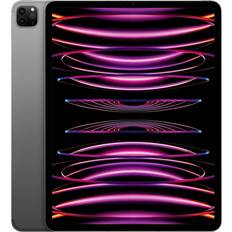 Apple 12.9-inch iPad Pro Cellular -..