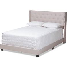 Contemporary bed frame king Compare best prices