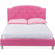 Modern bed frame queen Compare see prices now