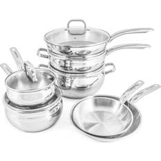 https://www.klarna.com/sac/product/232x232/3009330277/Berghoff-12Pc-Cookware-Set-with-lid.jpg?ph=true