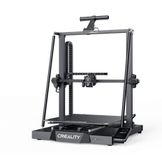 3D-printing Creality CR-M4
