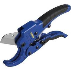 Hand Saws Irwin 10507485 45mm PVC Pipe Cutter