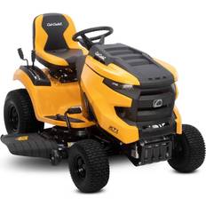 Cub Cadet Ride-On Lawn Mowers Cub Cadet XT1 LT42B