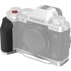 Camera Grips Smallrig L-Shape Grip for FUJIFILM X-T5