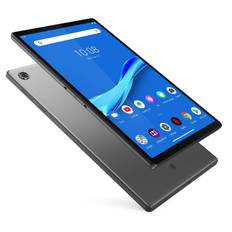 Lenovo Tab M10 Plus, 10.3' Touch 330 32GB