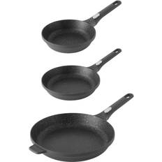 BergHOFF GEM 10Pc Non-Stick Cookware Set