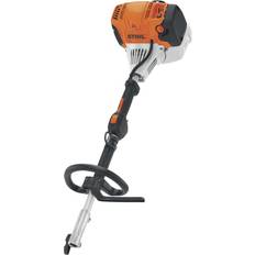 Stihl Multi-tools Stihl KM 111 R KombiMotor