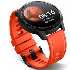Xiaomi Klokkereimer Xiaomi MI - Urrem for smart watch