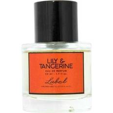 Parfüme Label parfume EDP Lily 50ml