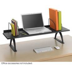Desk riser SAFCO 42" Desk Riser