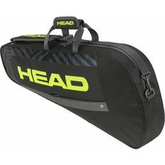 Padel Tennis Head Head Tennisväska Base Racquet Bag S