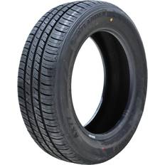 Atlander AX-88 205/45R17 ZR 88W XL AS A/S All Season Tire