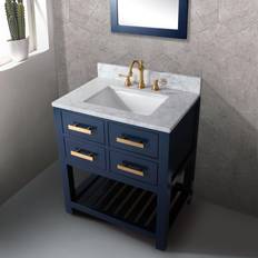 https://www.klarna.com/sac/product/232x232/3009334734/Water-Creation-Monarch-Blue-24-inch-Single-Sink-The-Madalyn.jpg?ph=true