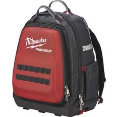 Tool Bags Milwaukee PackOut 48228301