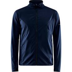 Craft ADV Essence Wind Jacket M - Navy Blue