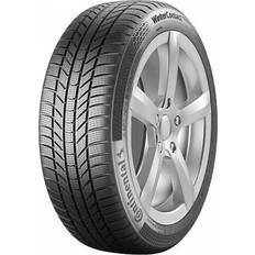 Continental WinterContact TS 870 P 225/55 R16 95H