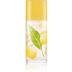 Elizabeth Arden Green Tea Citron Freesia EdT 3.4 fl oz