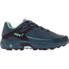 Inov-8 Roclite Ultra G 320 W - Teal/Mint