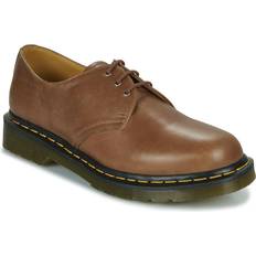 Dr Martens 1461 Sko Dr. Martens Casual Shoes 1461 (men)
