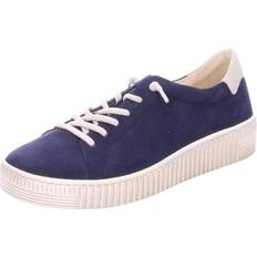 Gabor Sneakers Gabor Shoes (Trainers) 2333116 (women)