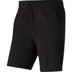 Blau - Damen - XXL Shorts Only & Sons Loose Fit Shorts - Blue/Dark Navy